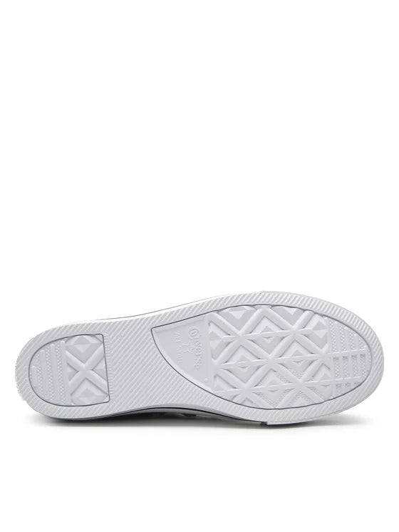A02486C/ND CONVERSE