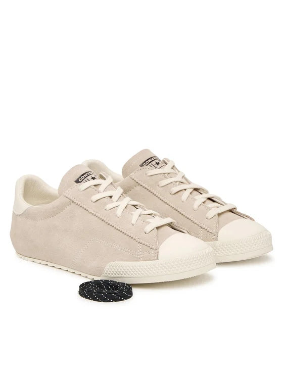 CT LO OX EGRET/EGRET/BLACK 