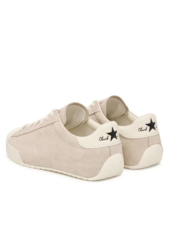 CT LO OX EGRET/EGRET/BLACK 
