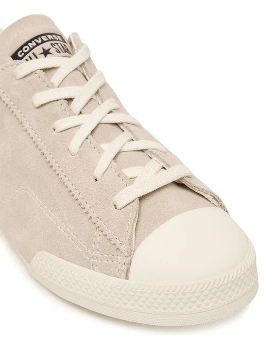 CT LO OX EGRET/EGRET/BLACK 