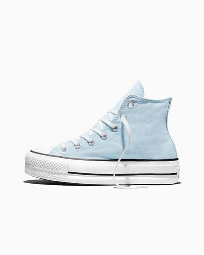 CTAS LIFT HI COLD TOUCH/WHITE/BLACK 