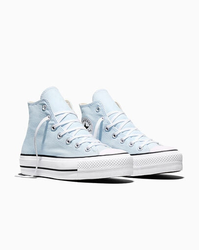 CTAS LIFT HI COLD TOUCH/WHITE/BLACK 