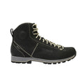 DOLOMITE 54 HIGH FG EVO GTX