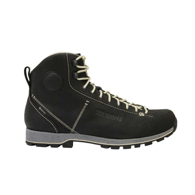 HIGH FG EVO GTX 