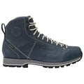 DOLOMITE 54 HIGH FG EVO GTX