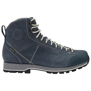 DOLOMITE 54 HIGH FG EVO GTX
