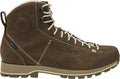 DOLOMITE 54 HIGH FG EVO GTX