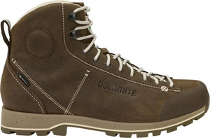 DOLOMITE 54 HIGH FG EVO GTX
