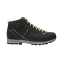 DOLOMITE SHOE 54 MID FG EVO