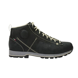 DOLOMITE SHOE 54 MID FG EVO