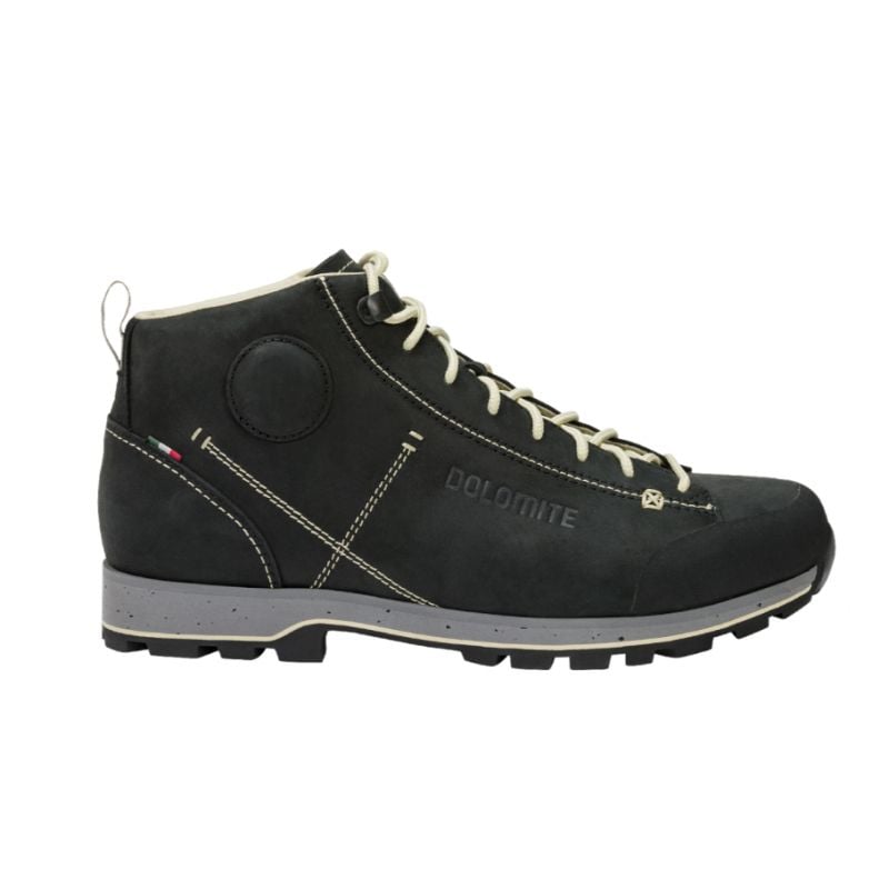 SHOE 54 MID FG EVO 