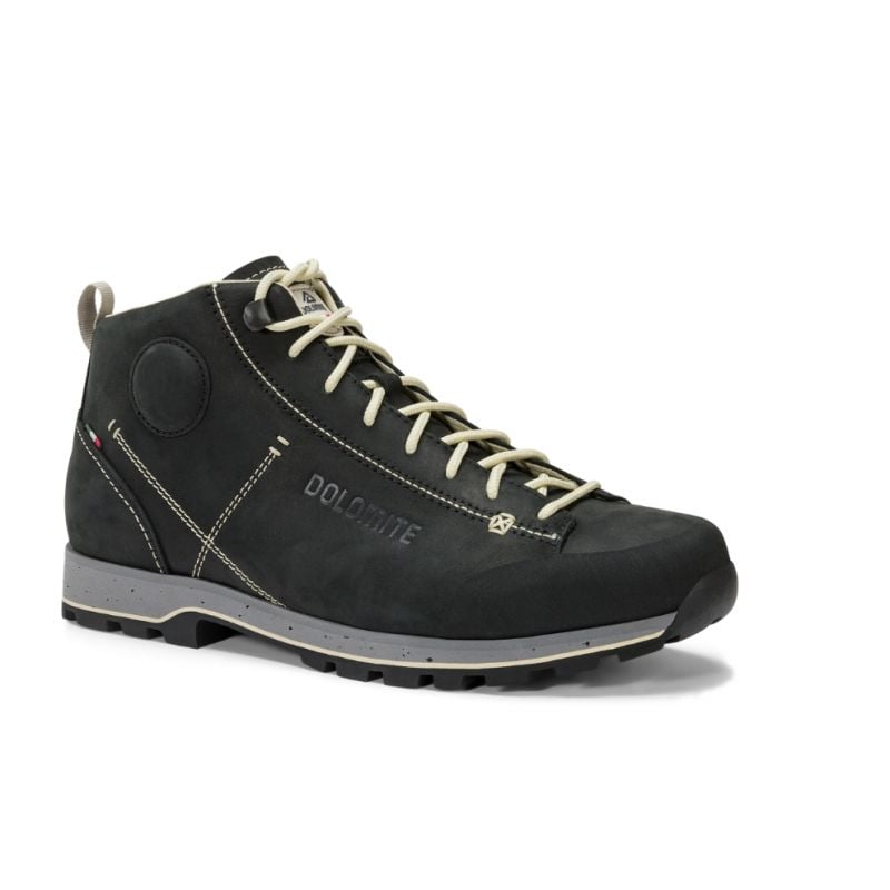 SHOE 54 MID FG EVO 