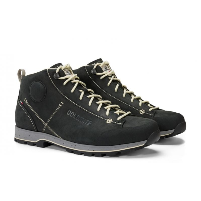 SHOE 54 MID FG EVO 