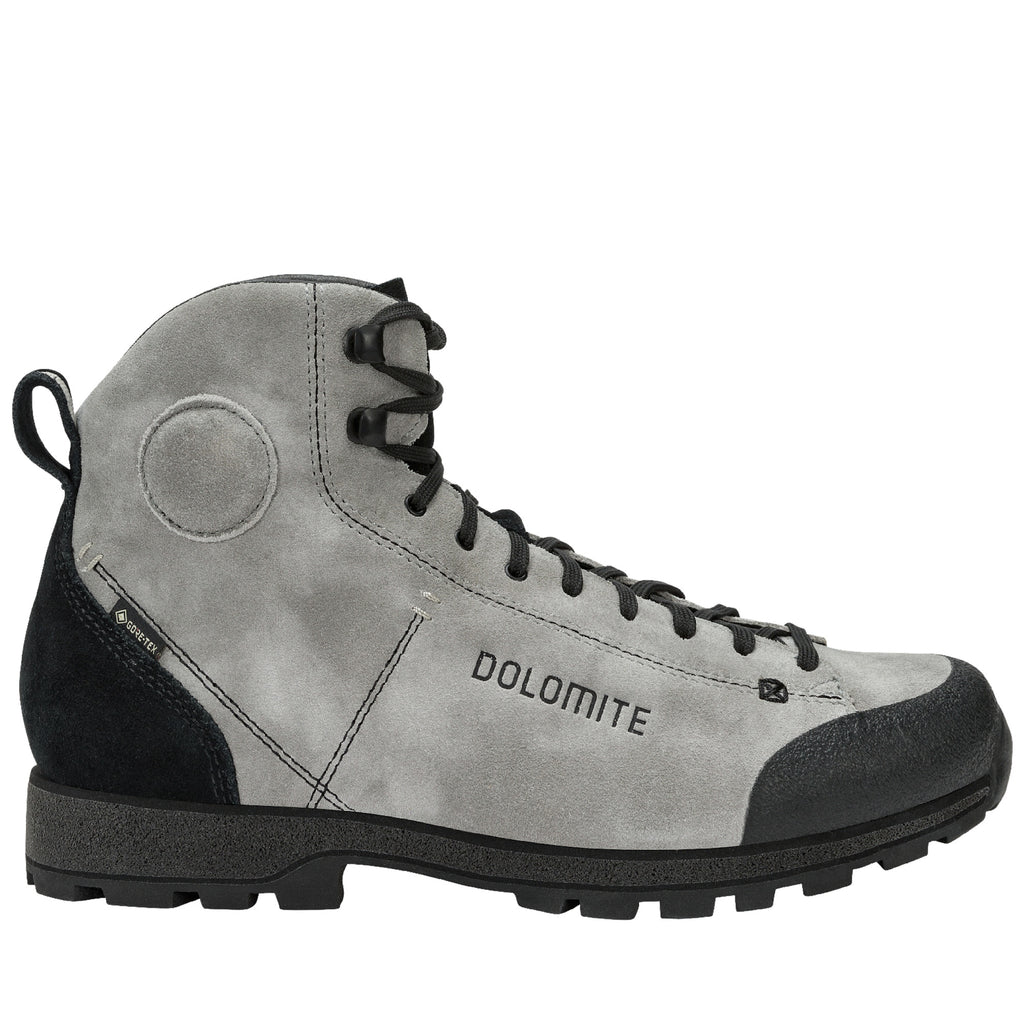 SHOE 54 HIGH DUST 