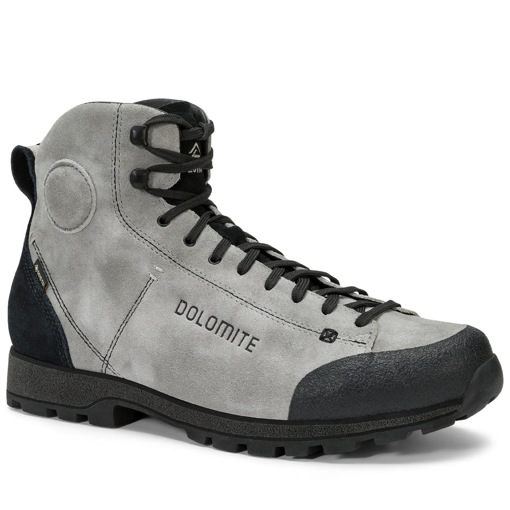 SHOE 54 HIGH DUST 
