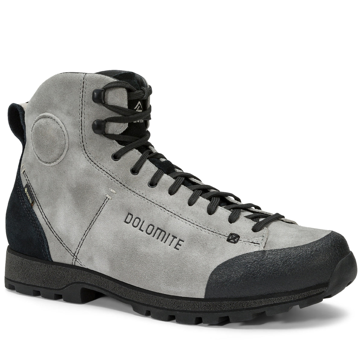 SHOE 54 HIGH DUST 