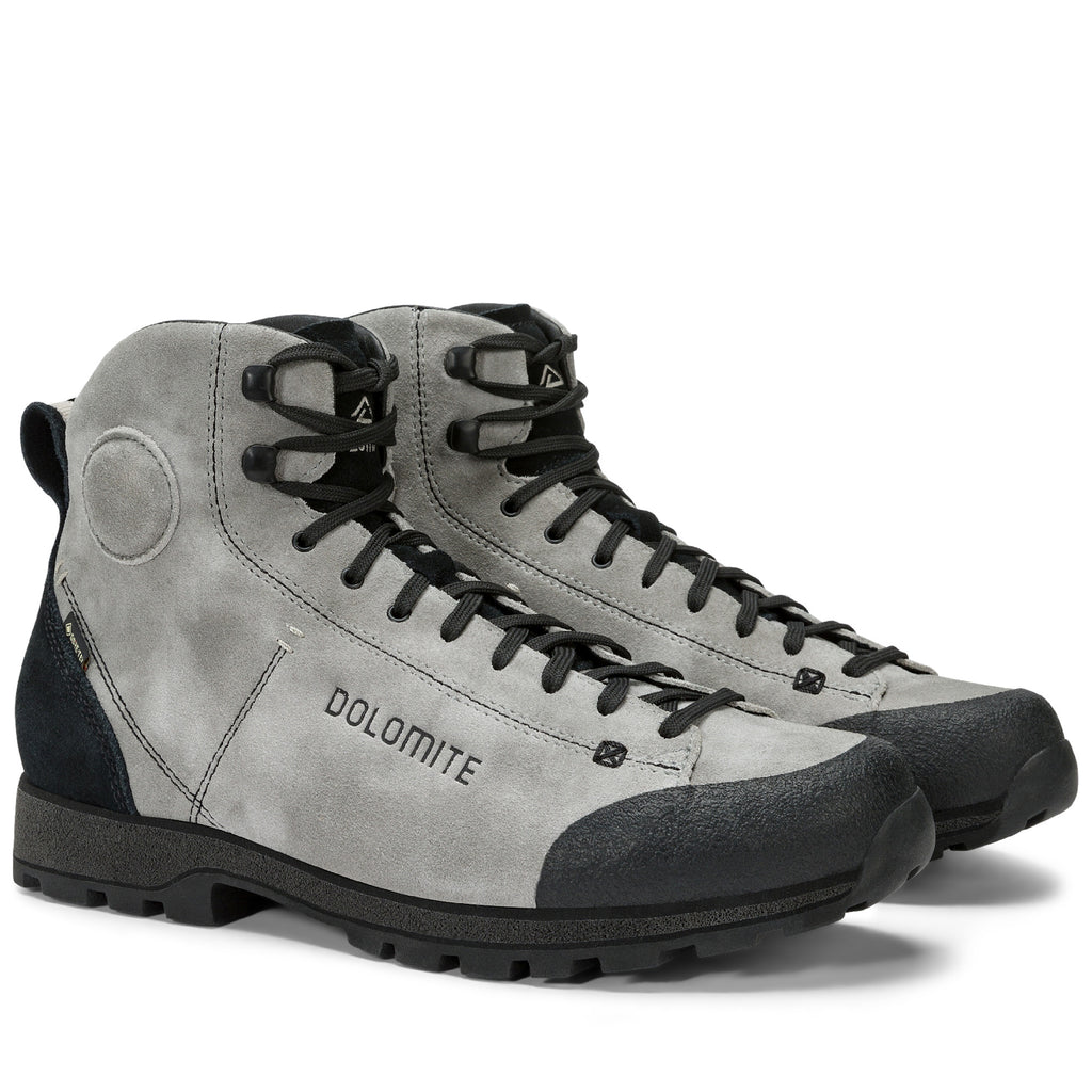 SHOE 54 HIGH DUST 