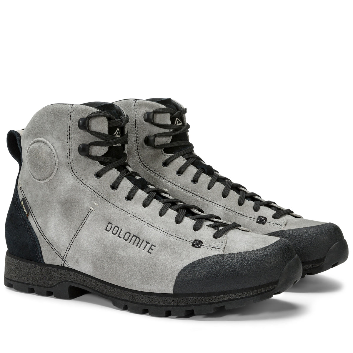 SHOE 54 HIGH DUST 
