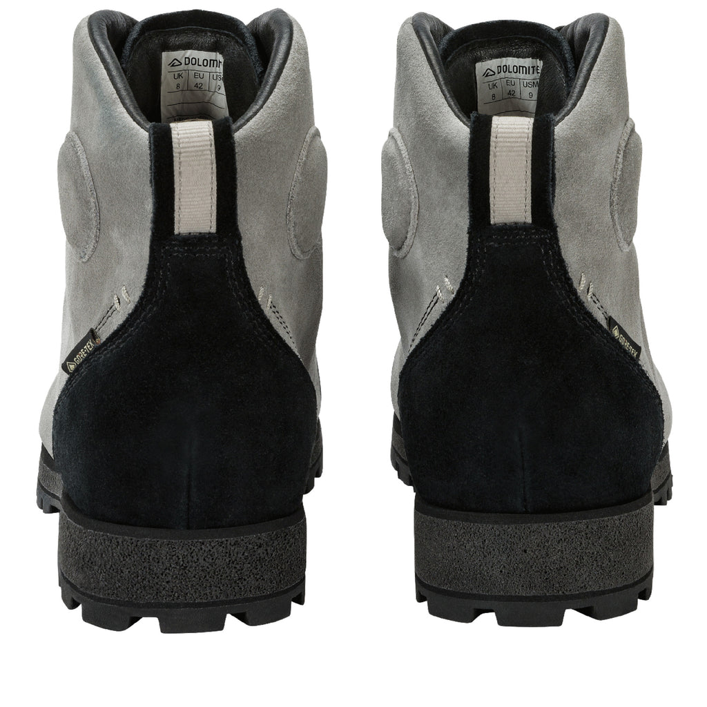 SHOE 54 HIGH DUST 