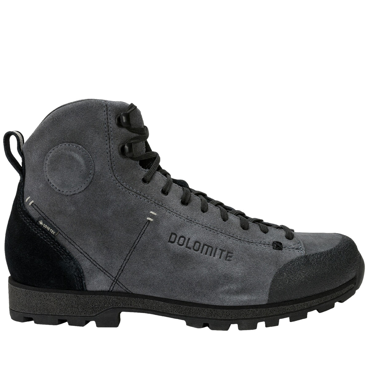 SHOE 54 HIGH DUST 
