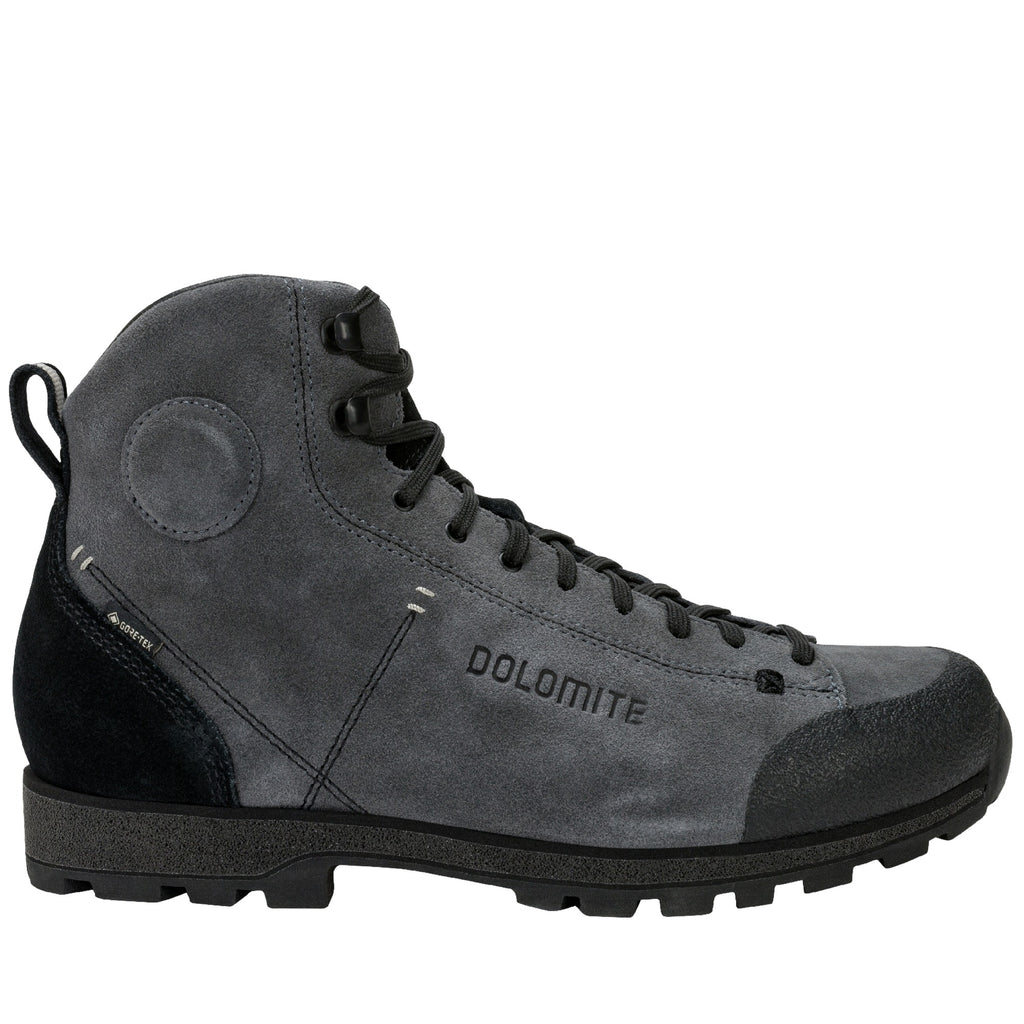 SHOE 54 HIGH DUST 