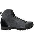 DOLOMITE SHOE 54 HIGH DUST