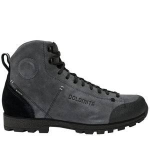 DOLOMITE SHOE 54 HIGH DUST