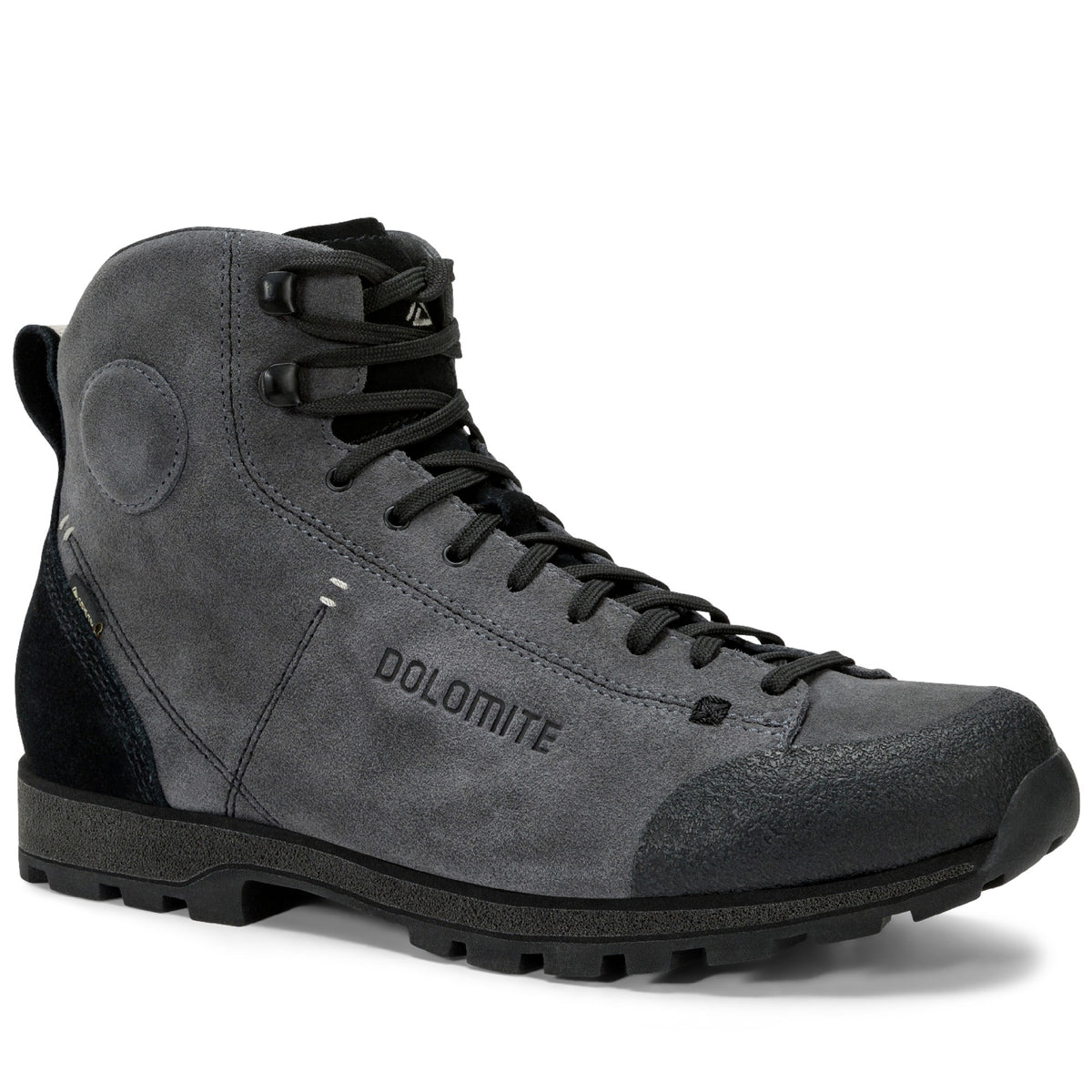 SHOE 54 HIGH DUST 