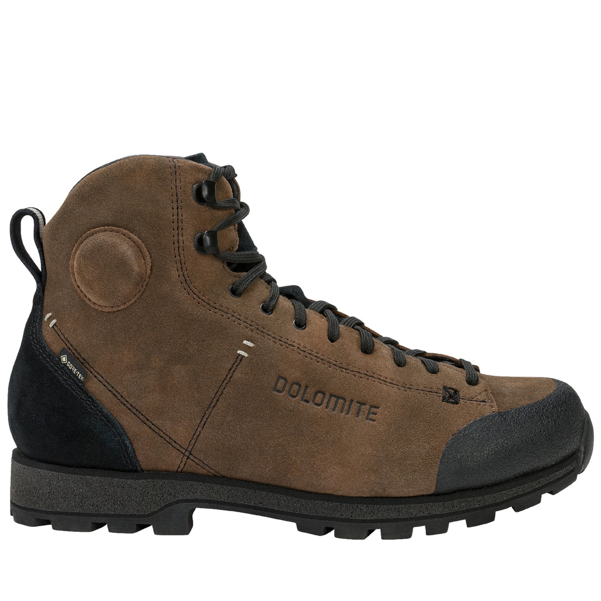 SHOE 54 HIGH DUST 