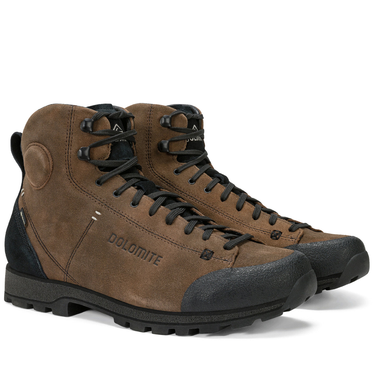 SHOE 54 HIGH DUST 