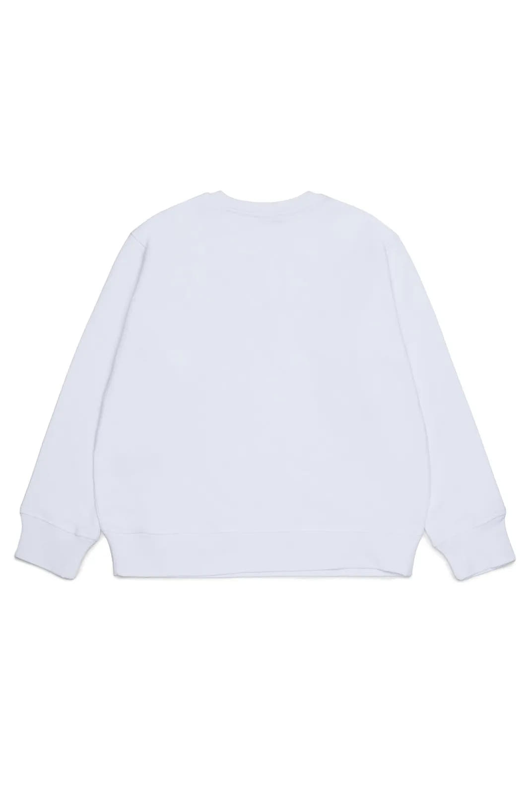 DQ2739 D0AIZ/DQ100 DSQUARED2 JUNIOR