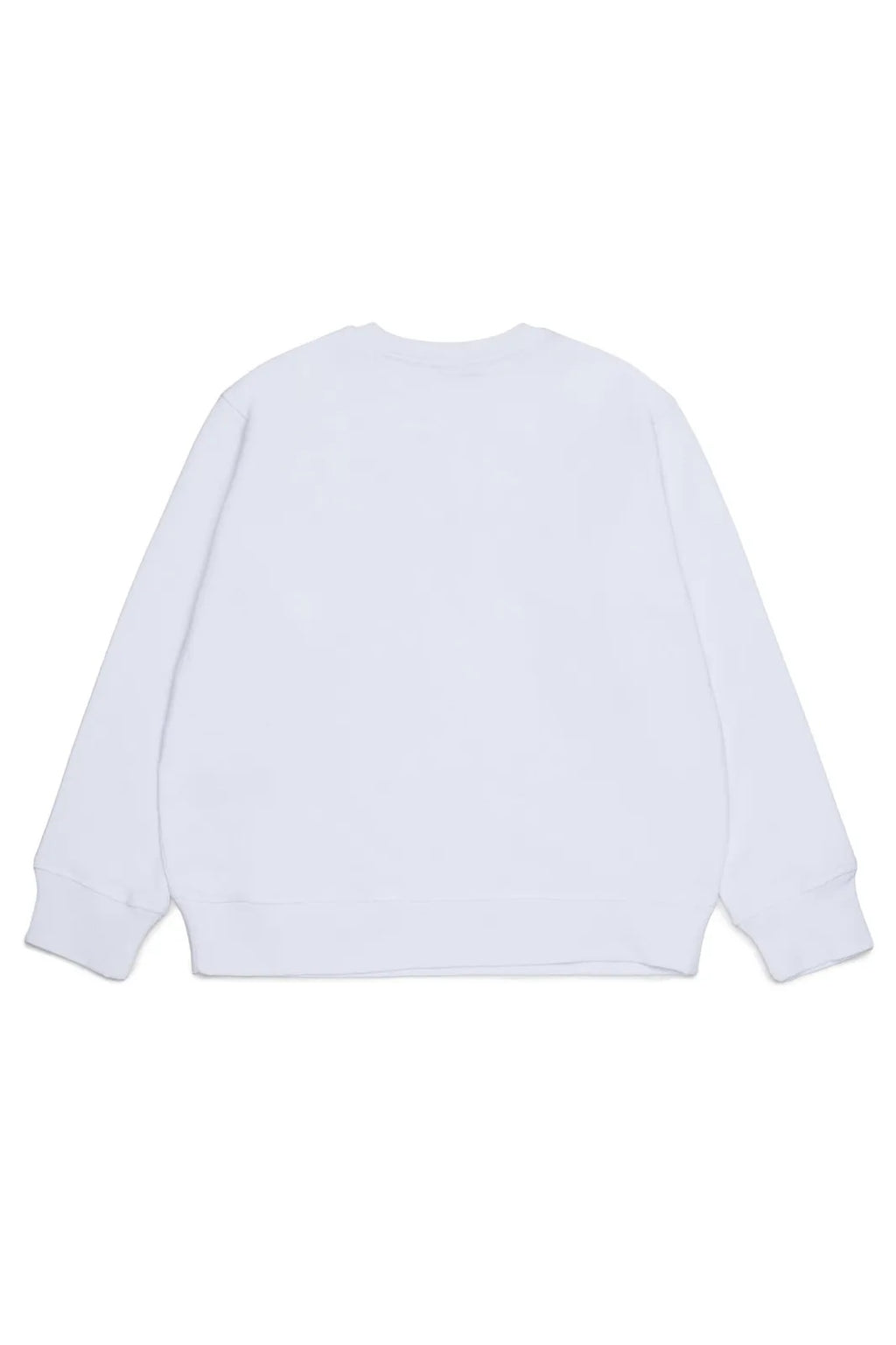DQ2739 D0AIZ/DQ100 DSQUARED2 JUNIOR