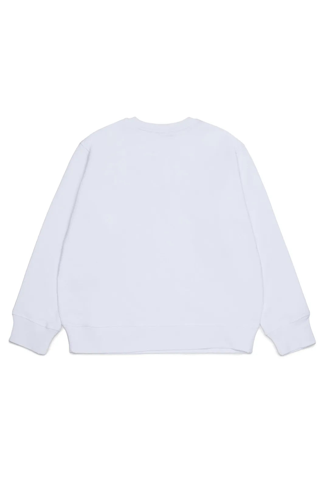 DQ2739 D0AIZ/DQ100 DSQUARED2 JUNIOR