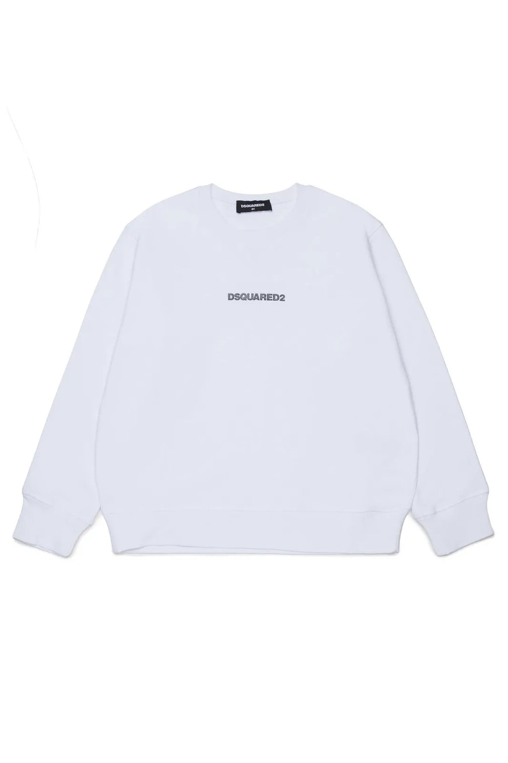 DQ2739 D0AIZ/DQ100 DSQUARED2 JUNIOR