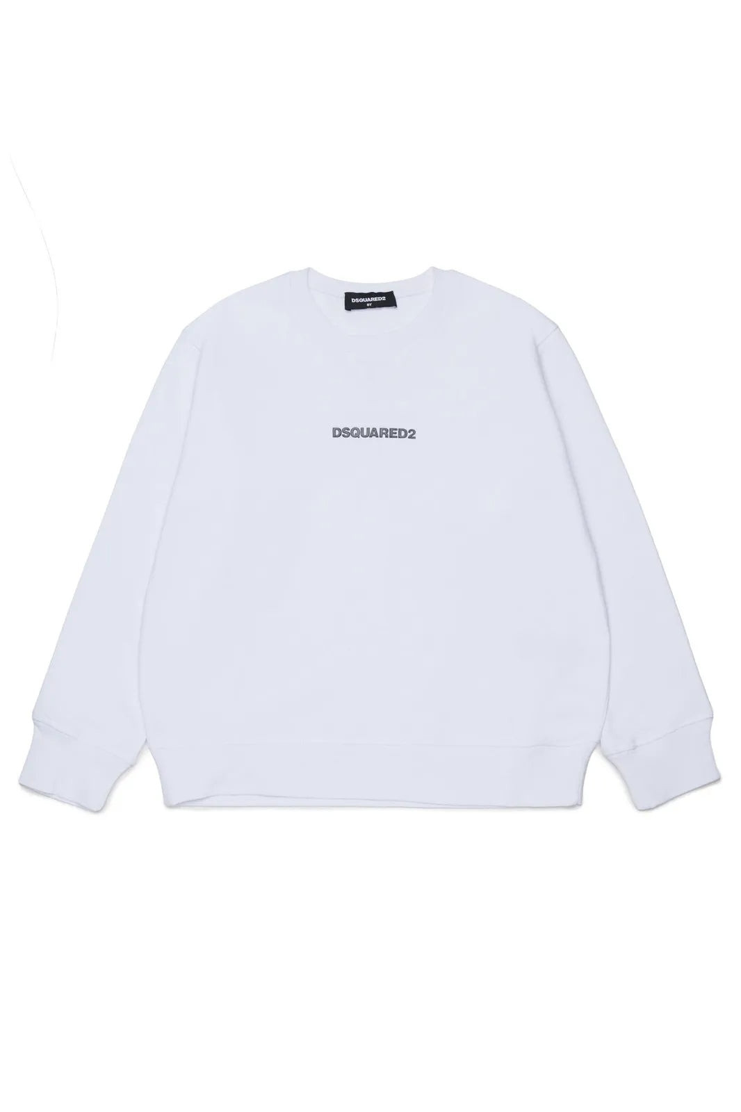 DQ2739 D0AIZ/DQ100 DSQUARED2 JUNIOR