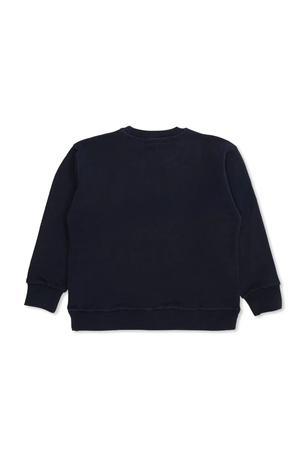 DQ2739 D0AIZ/DQ864 DSQUARED2 JUNIOR