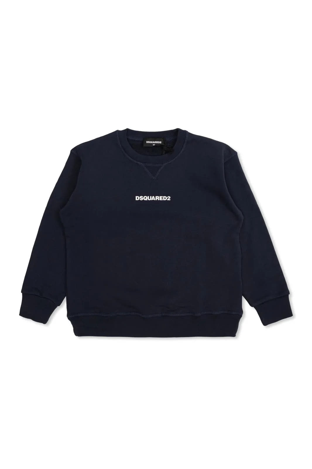 DQ2739 D0AIZ/DQ864 DSQUARED2 JUNIOR