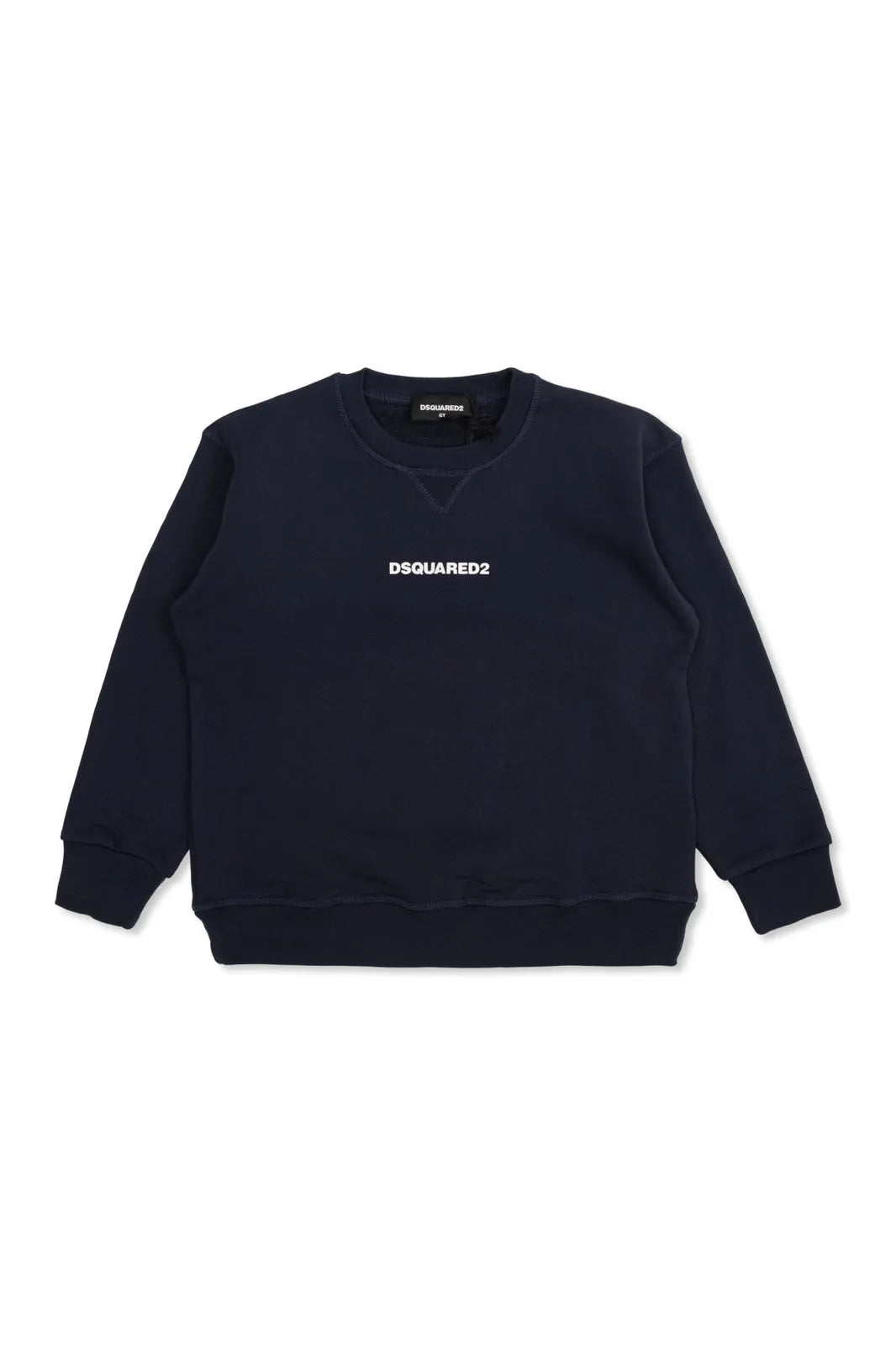 DQ2739 D0AIZ/DQ864 DSQUARED2 JUNIOR