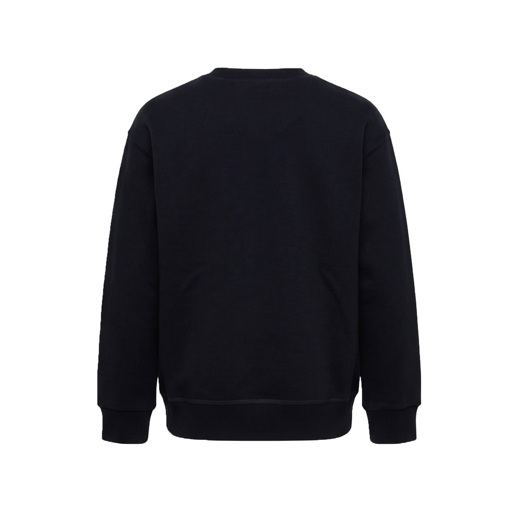 DQ2739 D0AIZ/DQ900 DSQUARED2 JUNIOR
