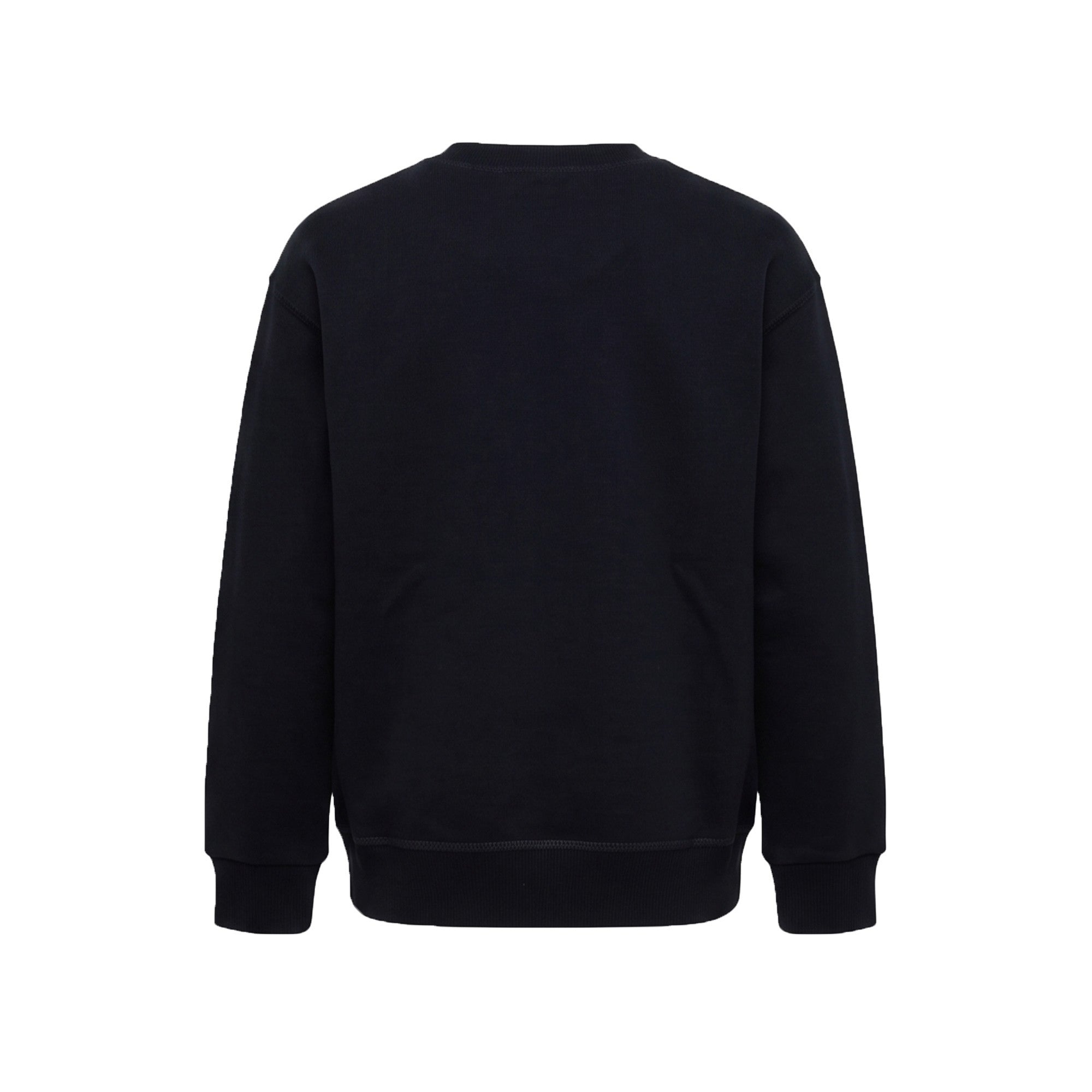 DQ2739 D0AIZ/DQ900 DSQUARED2 JUNIOR