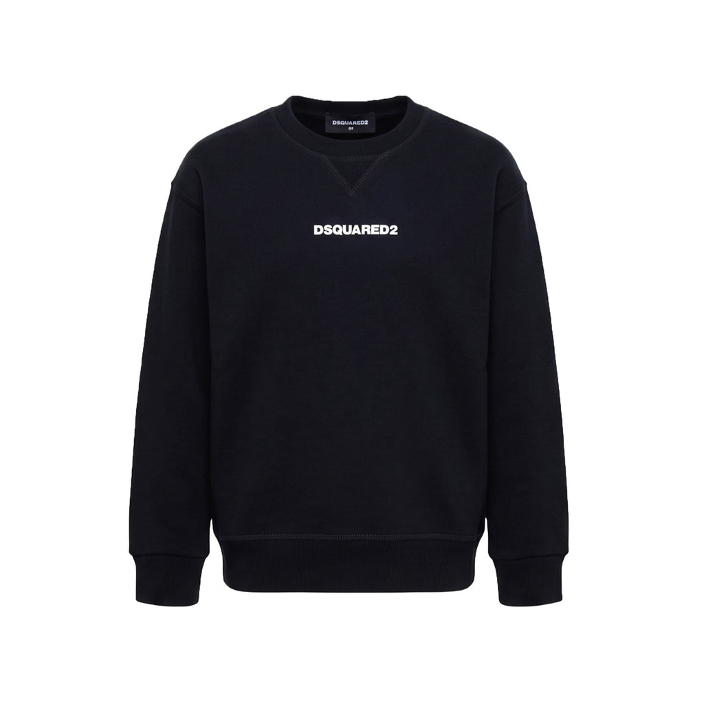 DQ2739 D0AIZ/DQ900 DSQUARED2 JUNIOR