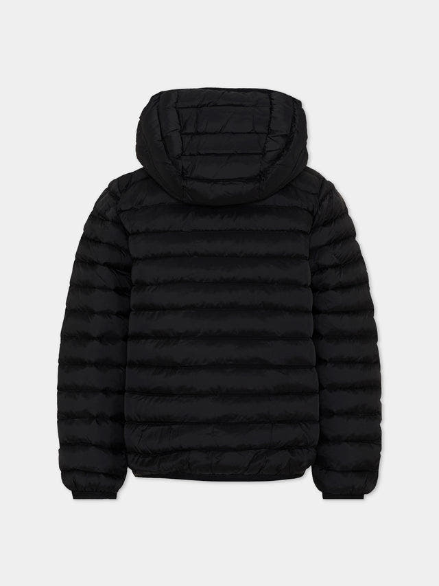 DQ3232 D0ABC/DQ900 DSQUARED2 JUNIOR