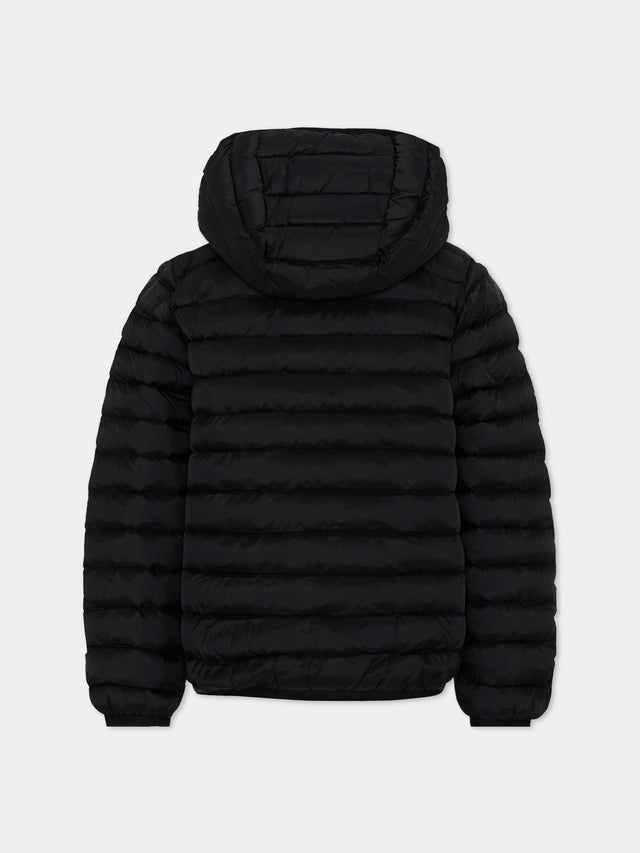DQ3232 D0ABC/DQ900 DSQUARED2 JUNIOR