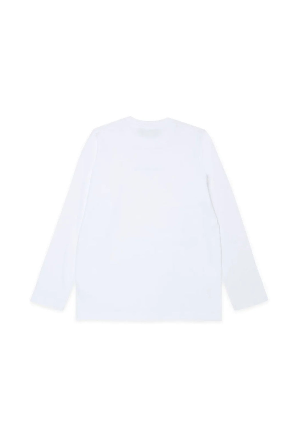 DQ3430 D0AIT/DQ100 DSQUARED2 JUNIOR
