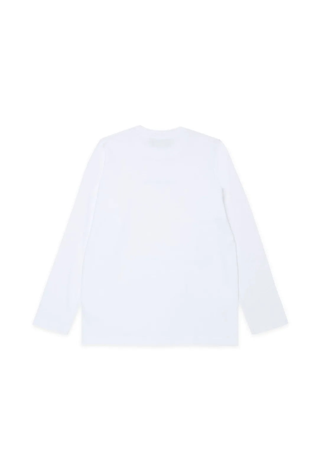DQ3430 D0AIT/DQ100 DSQUARED2 JUNIOR