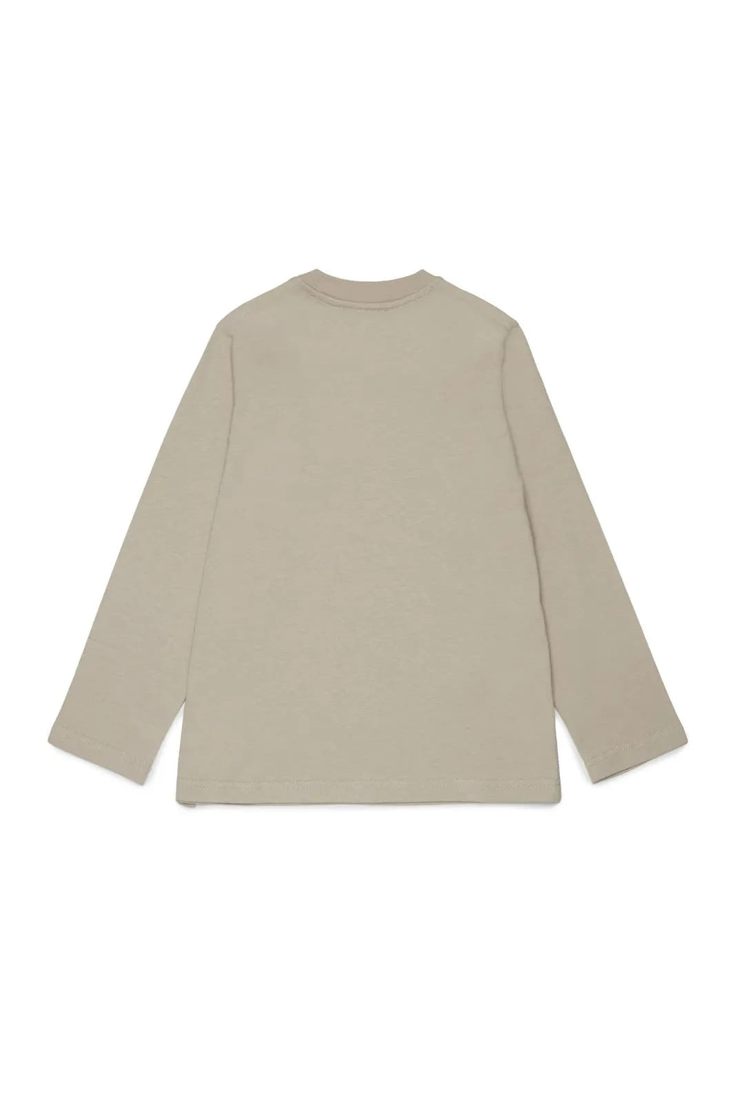 DQ3430 D0AIT/DQ717 DSQUARED2 JUNIOR