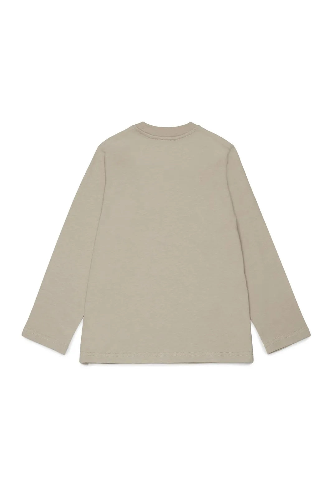 DQ3430 D0AIT/DQ717 DSQUARED2 JUNIOR