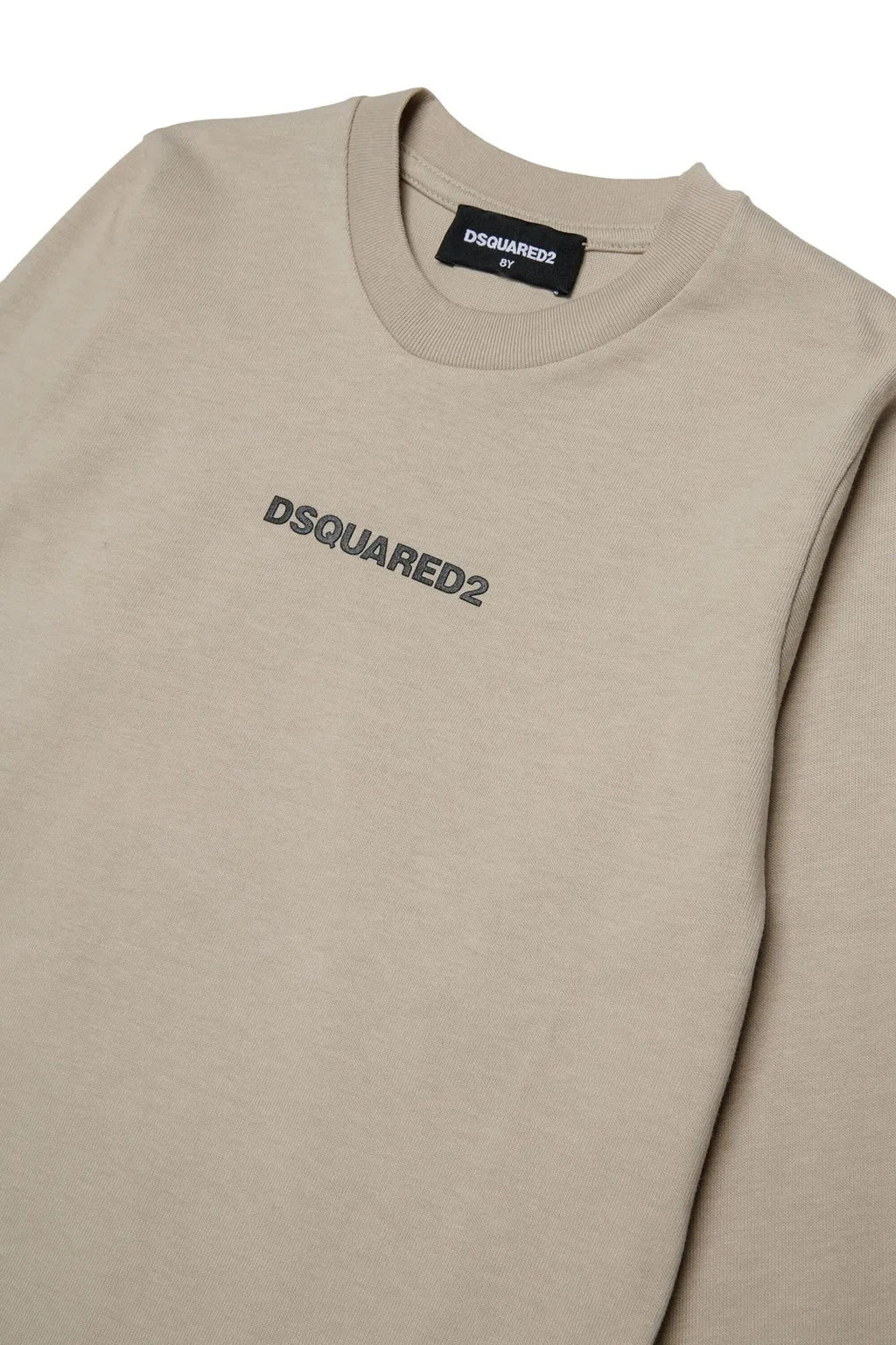 DQ3430 D0AIT/DQ717 DSQUARED2 JUNIOR