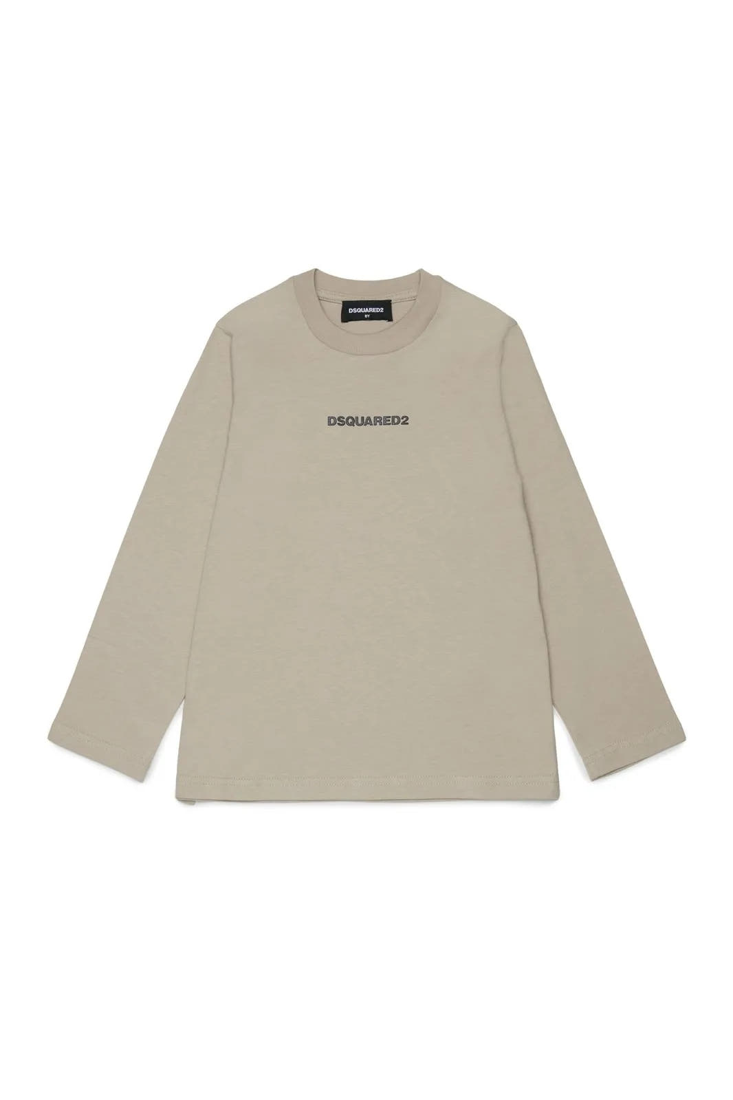 DQ3430 D0AIT/DQ717 DSQUARED2 JUNIOR