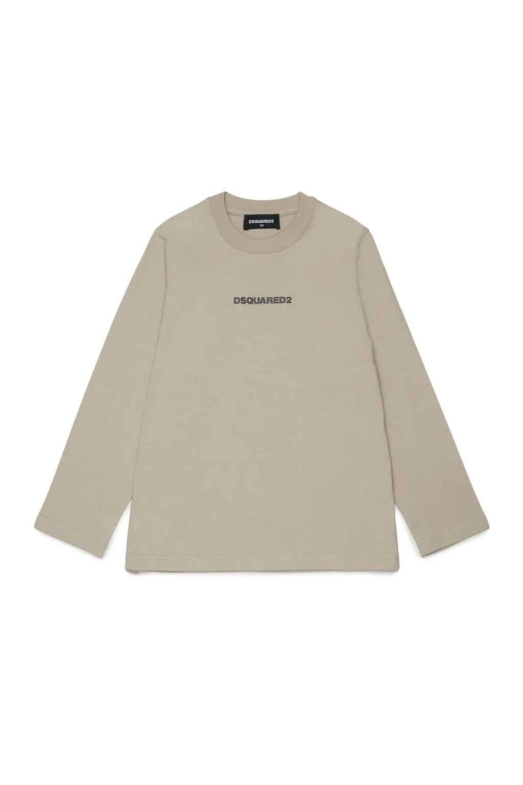 DQ3430 D0AIT/DQ717 DSQUARED2 JUNIOR